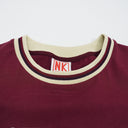 Represent your organization with pride by wearing this stylish and comfortable t-shirt. Whether you're attending a fraternity event or just hanging out with friends, this shirt is sure to turn heads. Don't miss out on the opportunity to show your support for Kappa Alpha Psi - order your "Diggs Boys" cream t-shirt today!