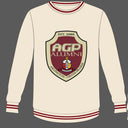 AGP Alumni Special Order