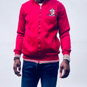 ΚΑΨ Crimson Shield Sweatshirt