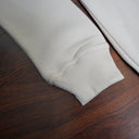 Kappa Alpha Psi Diamond K Cream Hoodie