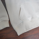 Kappa Alpha Psi Diamond K Cream Hoodie