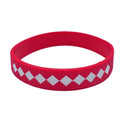 Kappa Alpha Psi Silicone Band