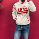 1911 Exklusive ΚΑΨ Hoodie