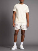 ΚΑΨ 1911 Shorts - Stylish and Comfortable Athletic Wear