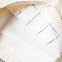 ΚΑΨ 1911 Shorts - Stylish and Comfortable Athletic Wear