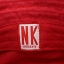 Whether you're out on a sunny day or simply looking for a stylish accessory, this hat is a must-have for any Kappa Alpha Psi member . Made with high-quality materials, it is sure to last for years to come. So why wait? Order your Kappa Alpha Psi floating K bucket hat today and show your pride in style!

