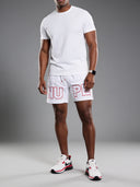 Nupe Shorts: Stylish and Comfortable Everyday Wear