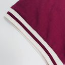 Kappa Alpha Psi Pocket Short Sleeve T Shirt Crimson