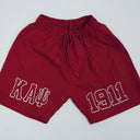 ΚΑΨ 1911 Shorts
