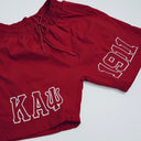 ΚΑΨ 1911 Shorts