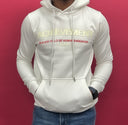 Achievement Hoodie