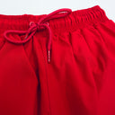 ΚΑΨ Original Shorts