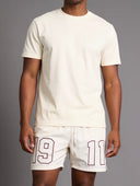 ΚΑΨ 1911 Shorts - Stylish and Comfortable Athletic Wear