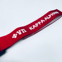 Kappa Alpha Psi Phi Nu Pi Lanyard