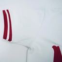 Kappa Alpha Psi “NUPE” White T Shirt