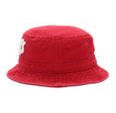 Kappa Alpha Psi Bucket Hat - NUPE KAVE