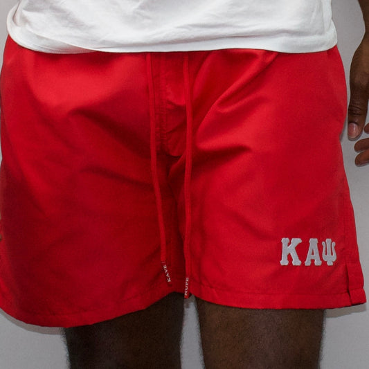 ΚΑΨ Original Shorts