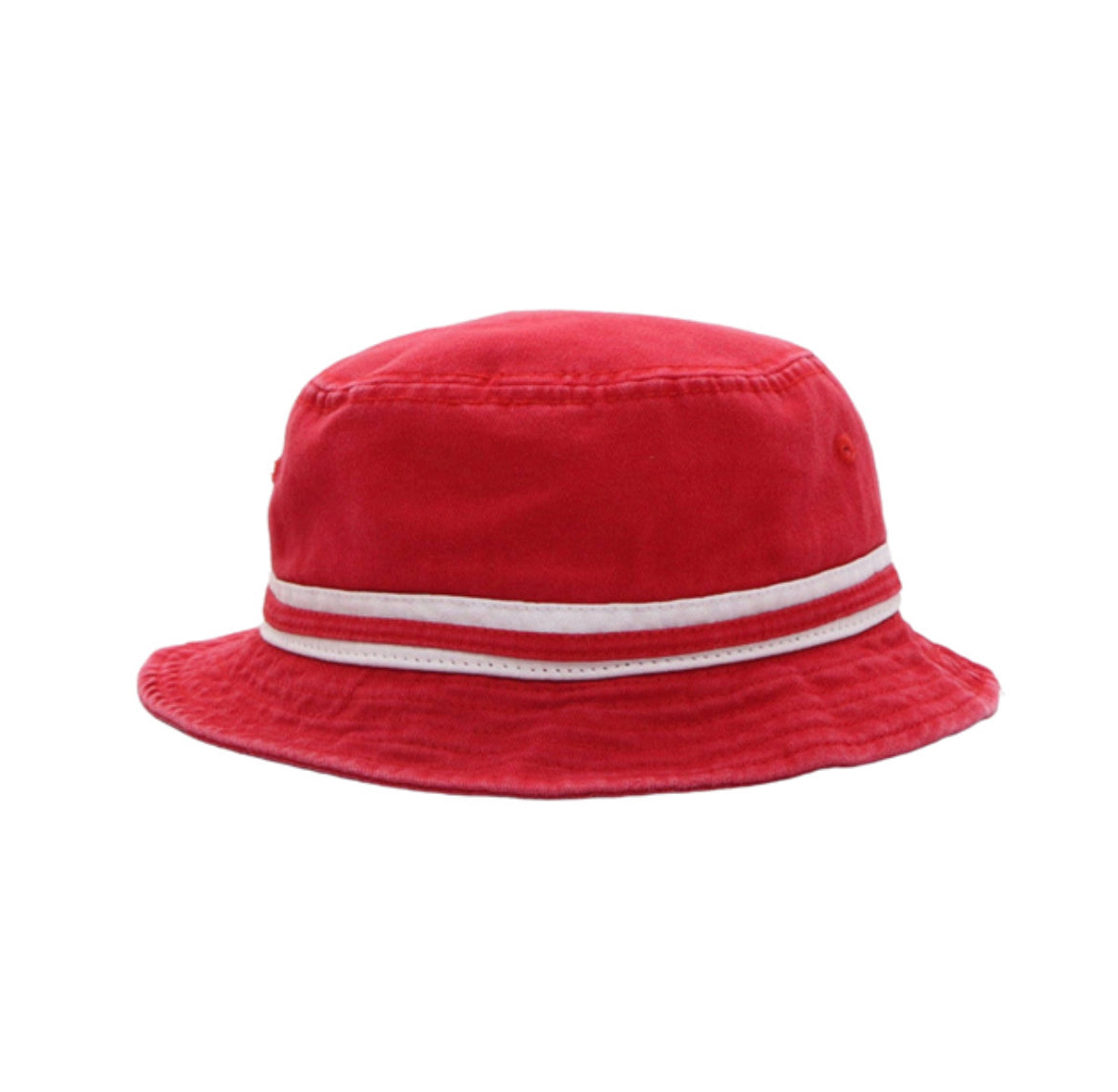 Show off your Kappa Alpha Psi pride with this trendy floating K bucket hat! Perfect for any occasion, this hat will make a statement wherever you go. The iconic Kappa Alpha Psi logo is prominently displayed on the front, making it clear to all who see it that you are a member of this prestigious fraternity.