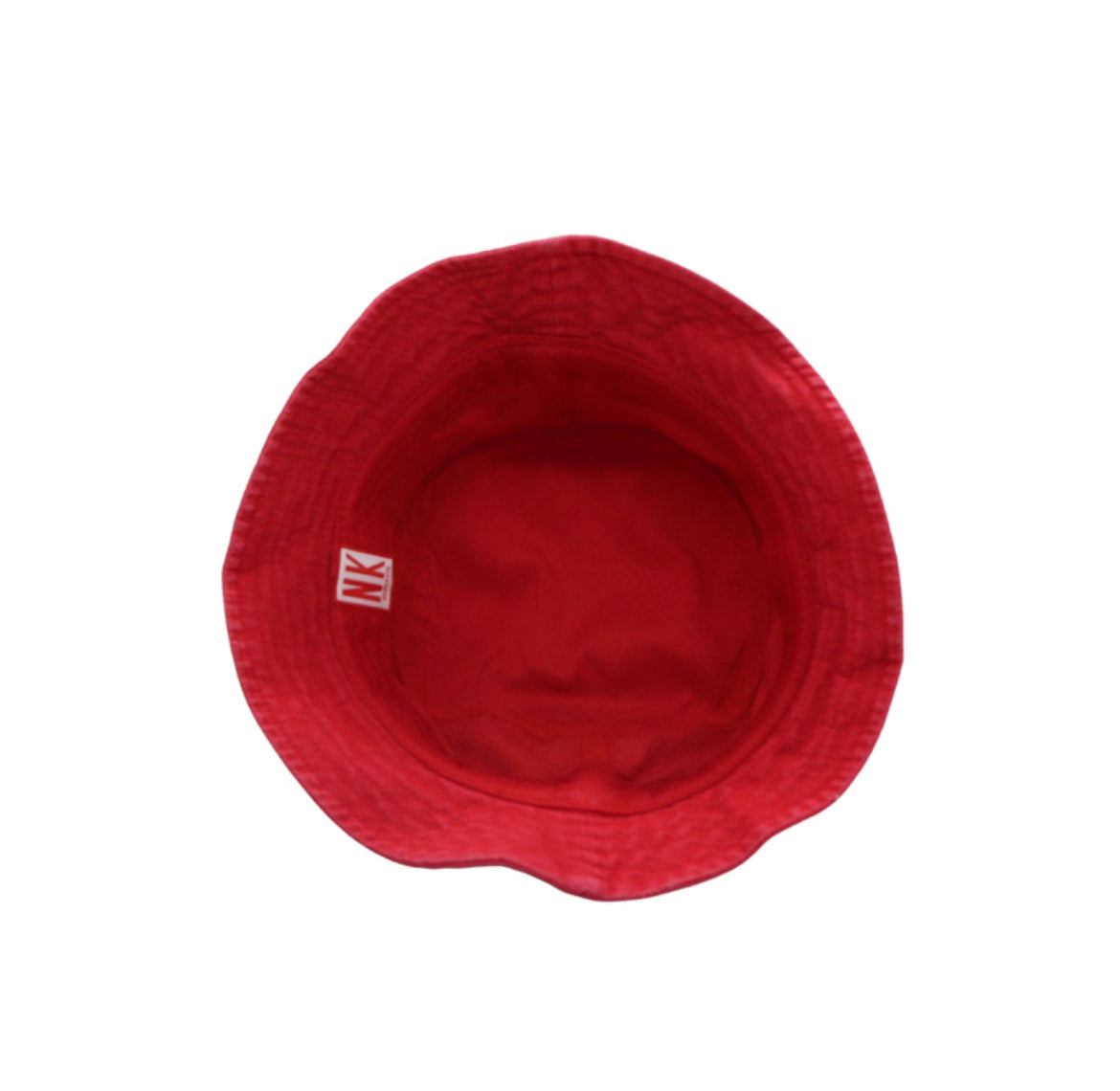 Whether you're out on a sunny day or simply looking for a stylish accessory, this hat is a must-have for any Kappa Alpha Psi member . Made with high-quality materials, it is sure to last for years to come. So why wait? Order your Kappa Alpha Psi floating K bucket hat today and show your pride in style!

