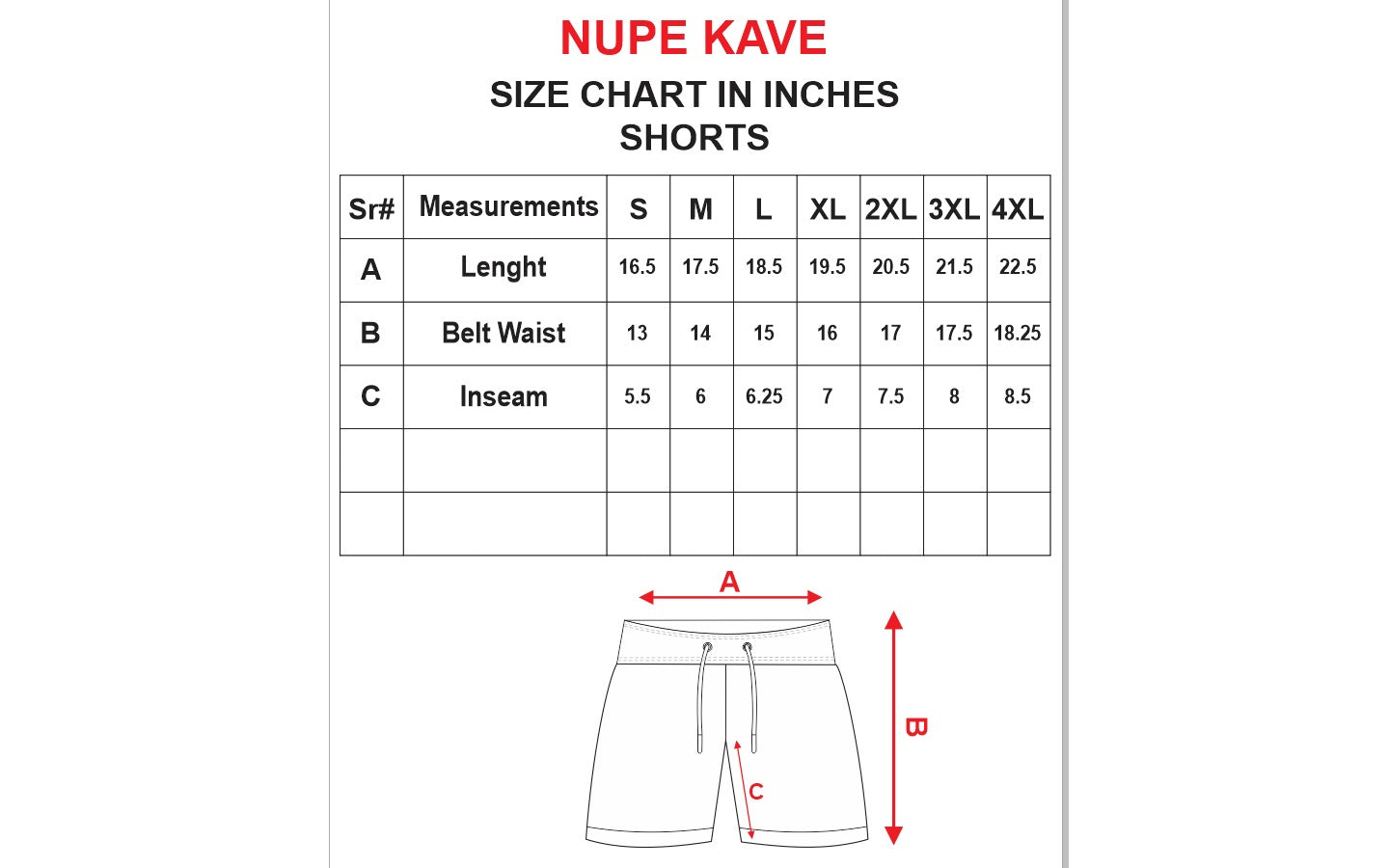 Kappa alpha sale psi swim trunks