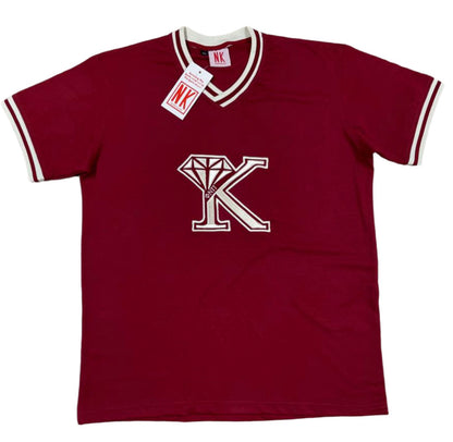 Kappa Alpha Psi Diamond T Shirt