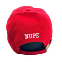 Kappa Alpha Psi Nupe Baseball Cap