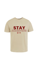 Kappa Alpha Psi Graphic T Shirt
