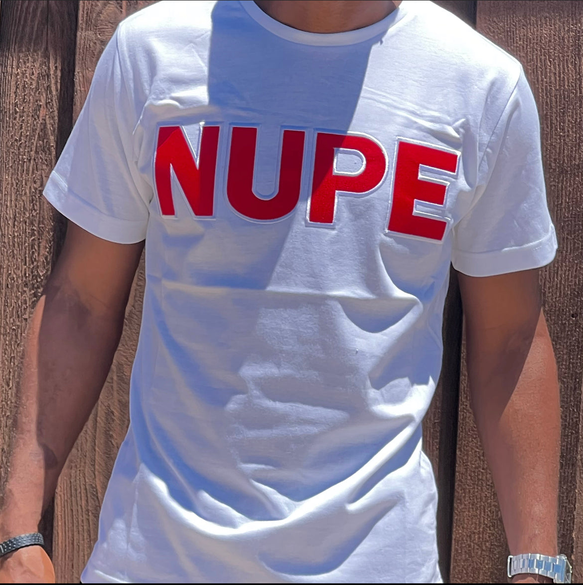 Alpha Psi “Nupe” Shirt- – Nupekave