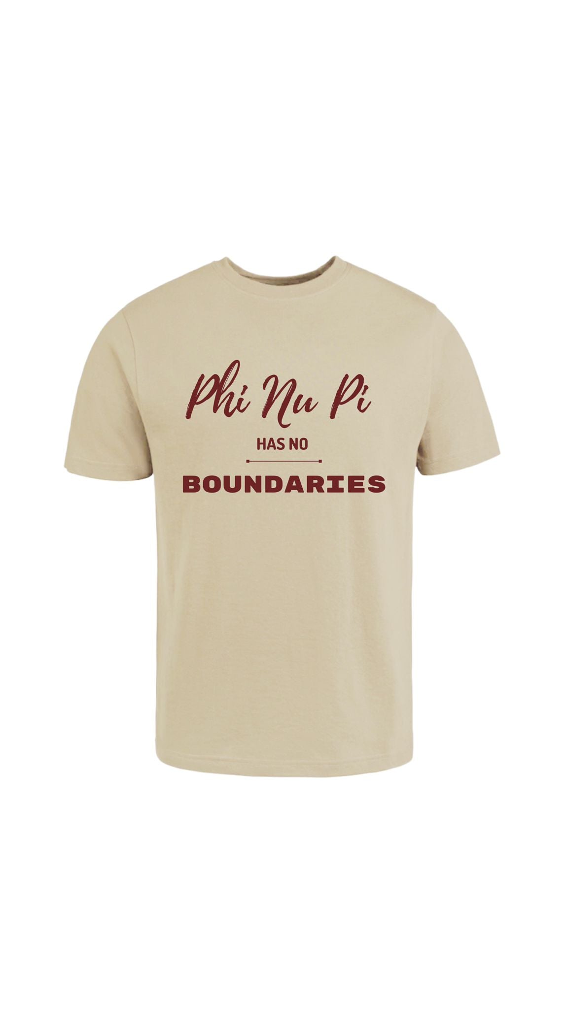 Kappa Alpha Psi Fraternity, Incorporated Men printed T shirt feature a graphic wording design place in the center of the chest area. This is a one of a kind comfortable t-shirt for all Nupes. This Greek Fraternity T-shirt short sleeve is 100 % pre-shrunk cotton and ready for spring and summer.