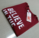 Kappa Alpha Psi Graphic T Shirt